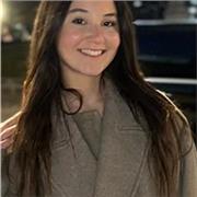 Estudiante de farmacia 
Tengo matrículas de honor en fisicoquímica y física. Puedo dar mates, química y física tmb inglés tengo B2